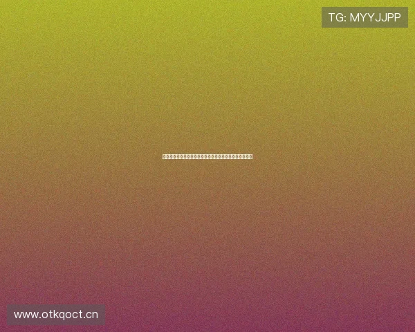 从欧冠宿敌到巅峰对决皇马与曼城历史战绩演变全解析之路