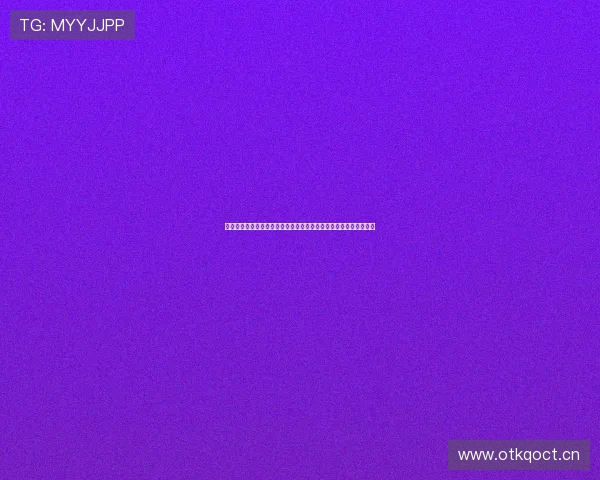 五星体育直播互动专区在线观看高清赛事精彩尽享实时互动体验乐趣