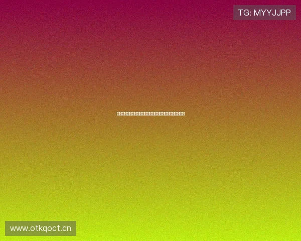 易燃体育官网全新体验平台打造专业体育资讯与赛事互动中心