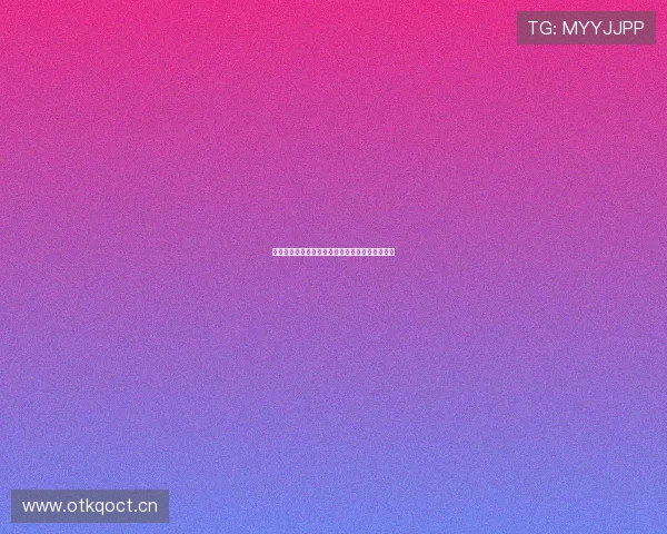 鲨鱼直播体育官网全新上线带你畅享高清赛事体验